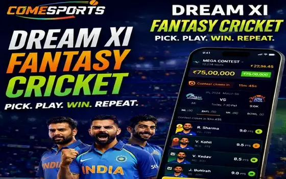 Chennai vs Mumbai on 420 Matka