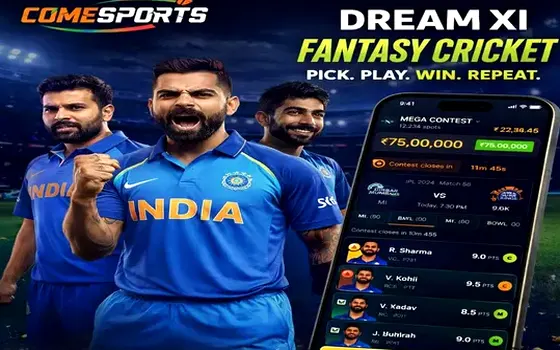 Punjab vs Lucknow on 420 Matka