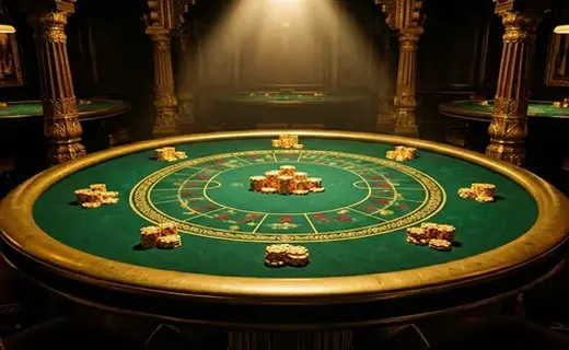 Teen Patti VIP